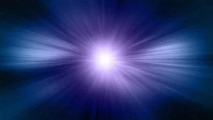 Marie Dohnalová - Pozvánka na Rusavu