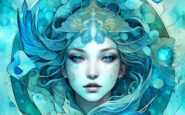 Osa lunárních uzlů Osa lunárních uzlů