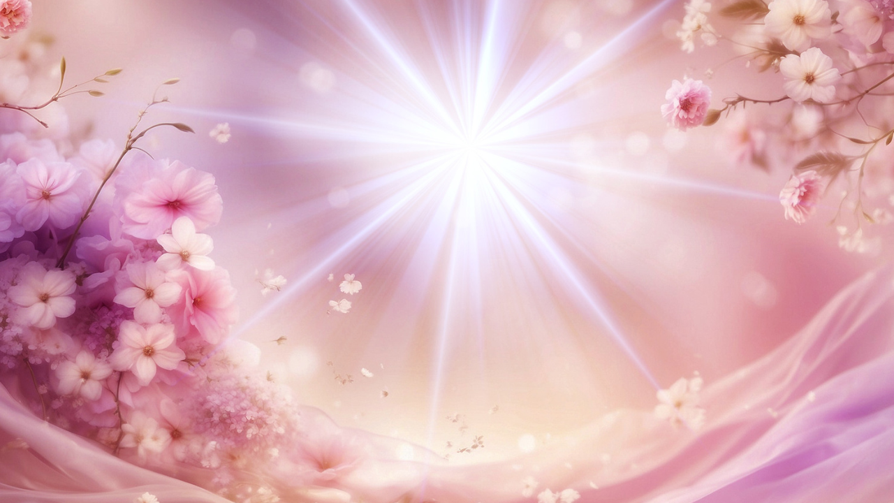 💎Poselství Plejáďanů - Brzká aktivace ...