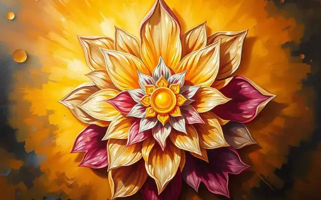 Síla afirmací a záměrů