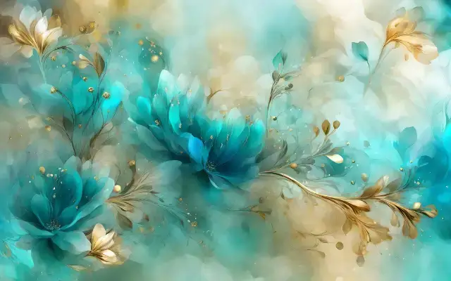 Veronika Wildová, Kapitola 27: Experiment (z Ellori, ...