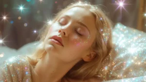 Andrea Holasová - Informace k Blahořečení