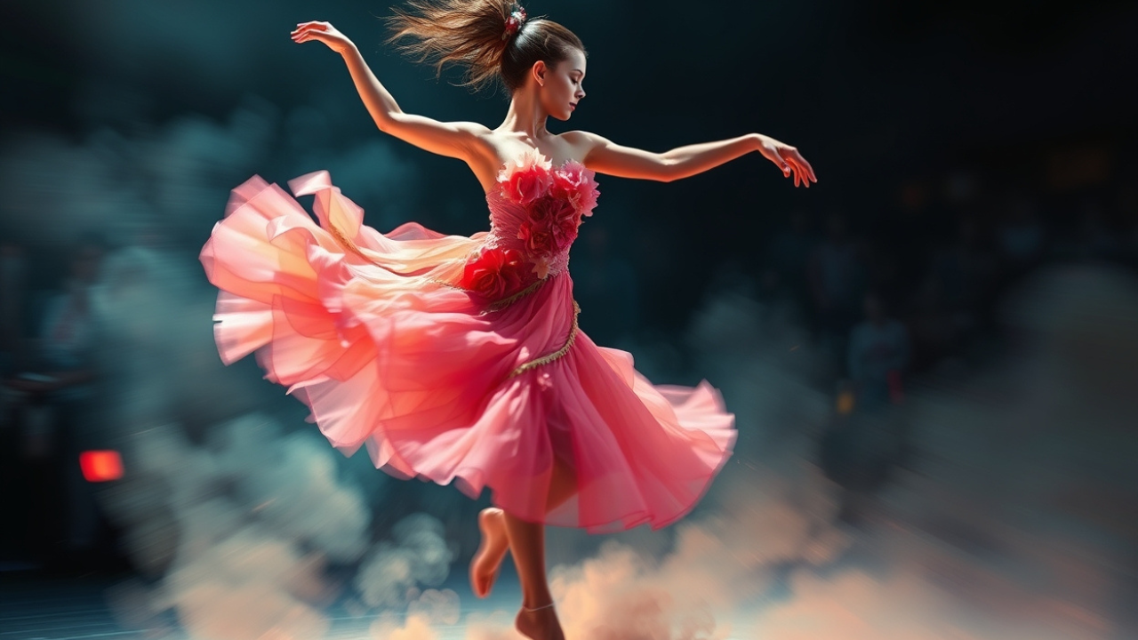 Zuzana Beranová 104. Inkontinence – oslabení ...