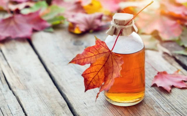 Tínčin super imunitní sirup