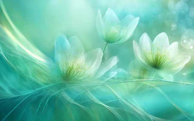 Veronika Wildová - Kapitola 18 - V trávě (z ...