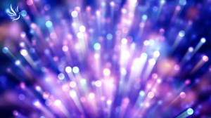 Radimila Kakaová - Meditace: Odpuštěním k lásce