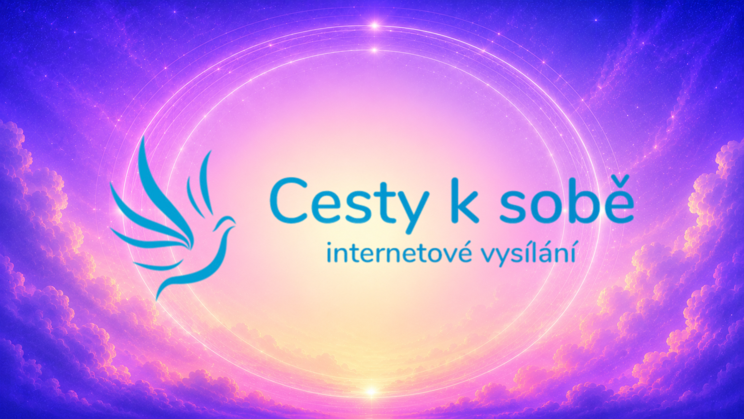 Cesty k sobě