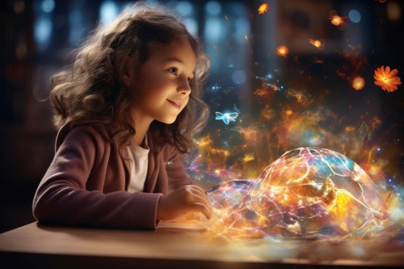 Typické chyby rodičů u jednotlivých energií ...