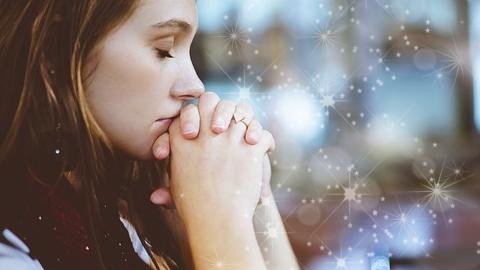 Manifestace a vizualizace: Síla spojení myšlenek a ...