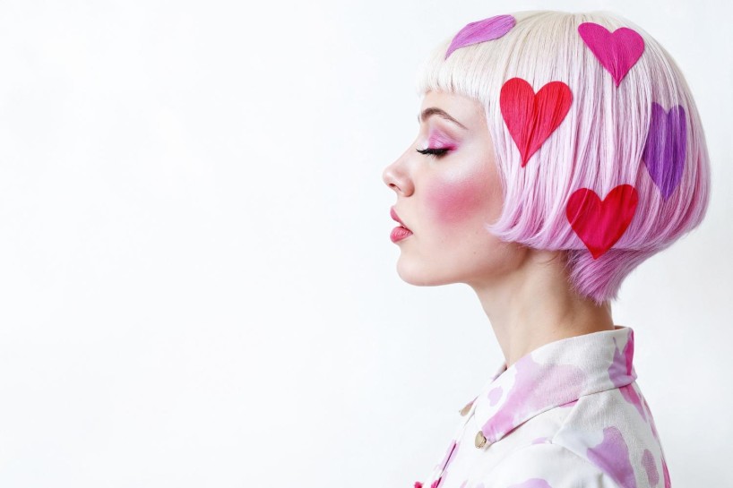 Co je to emoční inteligence a proč samotná ...