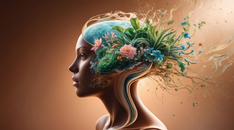 Proč není dobré řídit se jen pocity