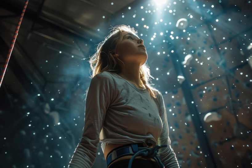 Nejsou to špatní lidé. Jsou to zrcadla, na která ...