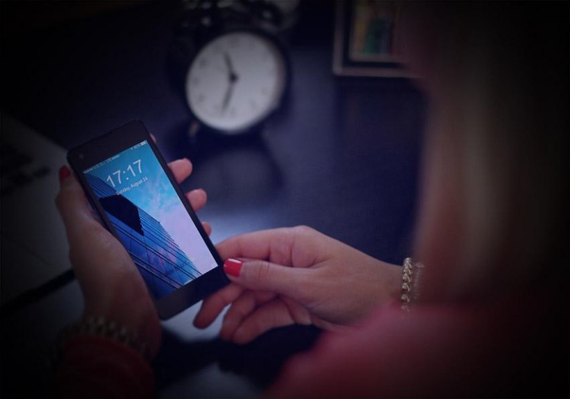 Objevujte Zprávy Z Vesmíru: Tajemství Andělských ... Objevujte Zprávy Z Vesmíru: Tajemství Andělských ...