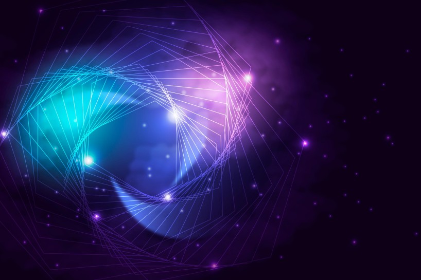 Synchronicity: když se vnitřní svět potká s tím ...