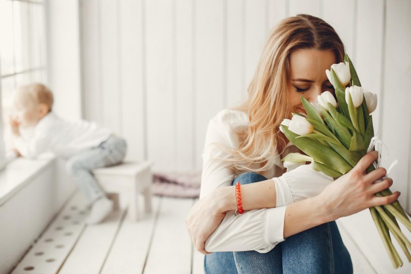 Proč nás některé chování dítěte spouští ...