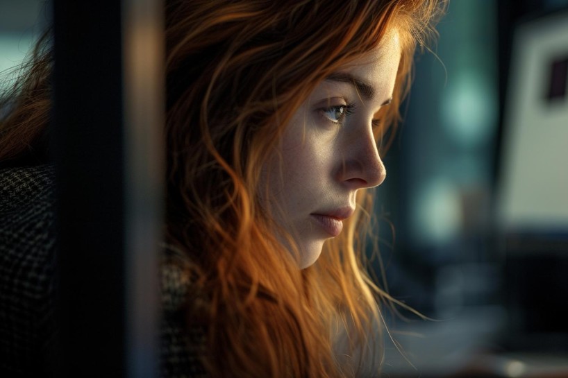 Rána touží po uznání: proč si přitahujeme ...