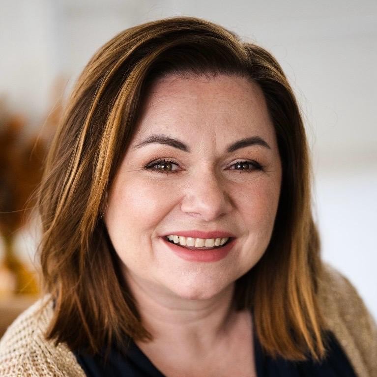 Andrea Pixová | Human Design - přednáška pro ... Andrea Pixová | Human Design - přednáška pro ...