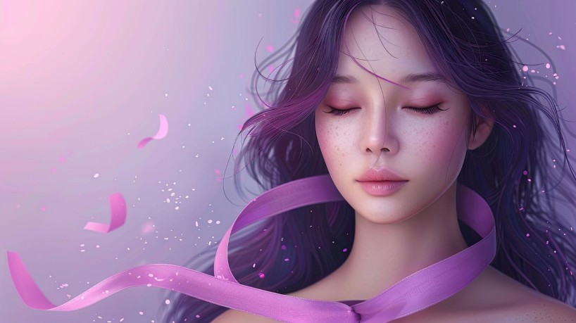 Co potřebuješ vědět, než vstoupíš do nového ...