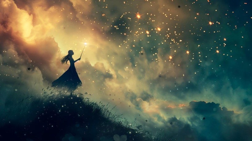 Pravidlo 3–6–9 a mýtus Teslova tajného klíče