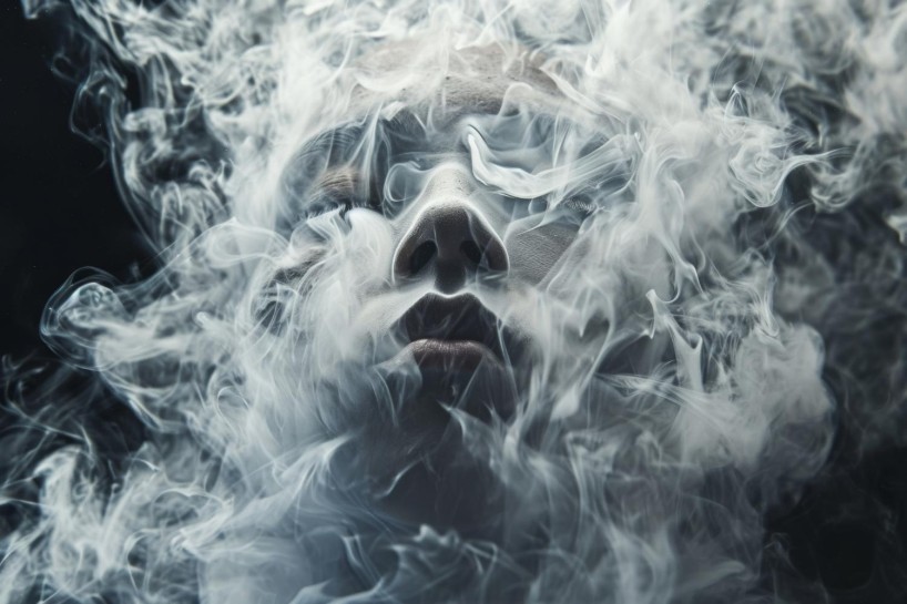 Řídit se jen pocity je jako dávat klíče od ...