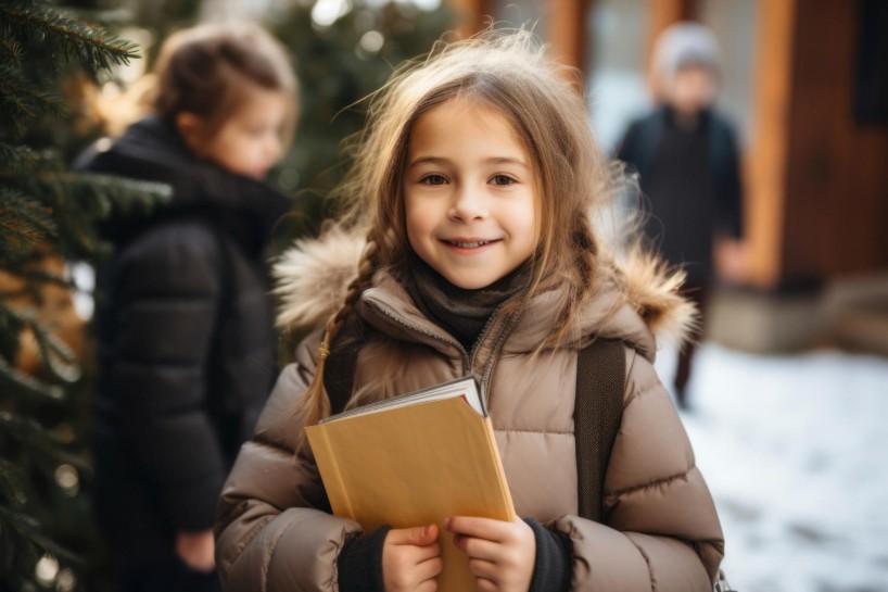 Samořízené vzdělávání - co to je a jaký je ...