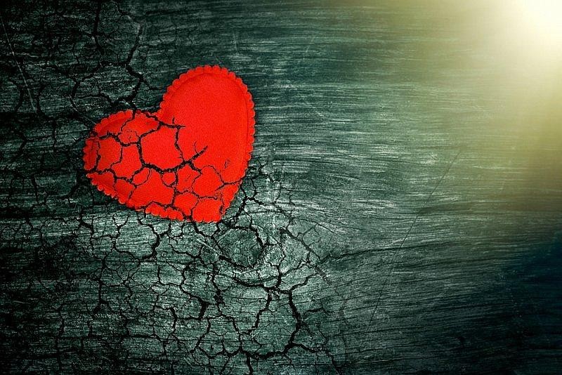 Jak se vypořádat s toxickými rodinnými vztahy Jak se vypořádat s toxickými rodinnými vztahy