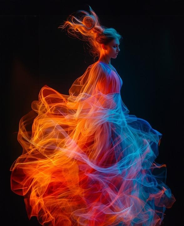 Návod pro Muže: Jak Pochopit a Podpořit Ženu ...