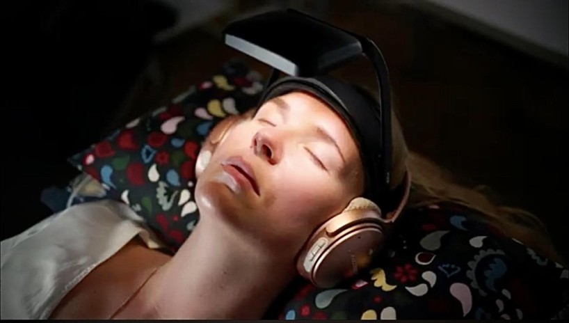 NeuroVizr: Cesta k hlubšímu vnitřnímu klidu a ... NeuroVizr: Cesta k hlubšímu vnitřnímu klidu a ...