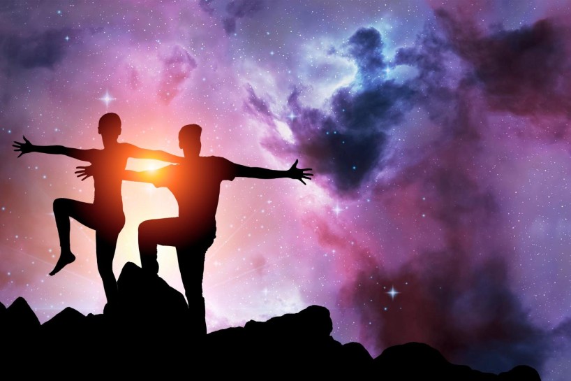 Komunikace v partnerství: cesta k porozumění