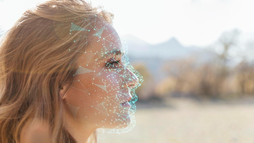 Máma a pocit viny – proč nás provází na ... Máma a pocit viny – proč nás provází na ...