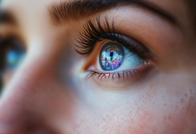 Rok v energii 1 podle Matice osudu přináší téma ...