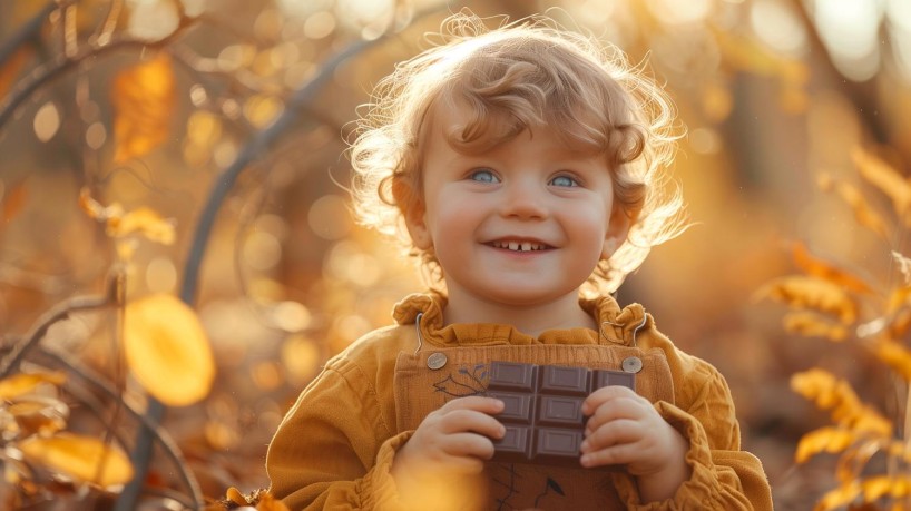 Proč se ze „zlatého dítěte“ stává ... Proč se ze „zlatého dítěte“ stává ...