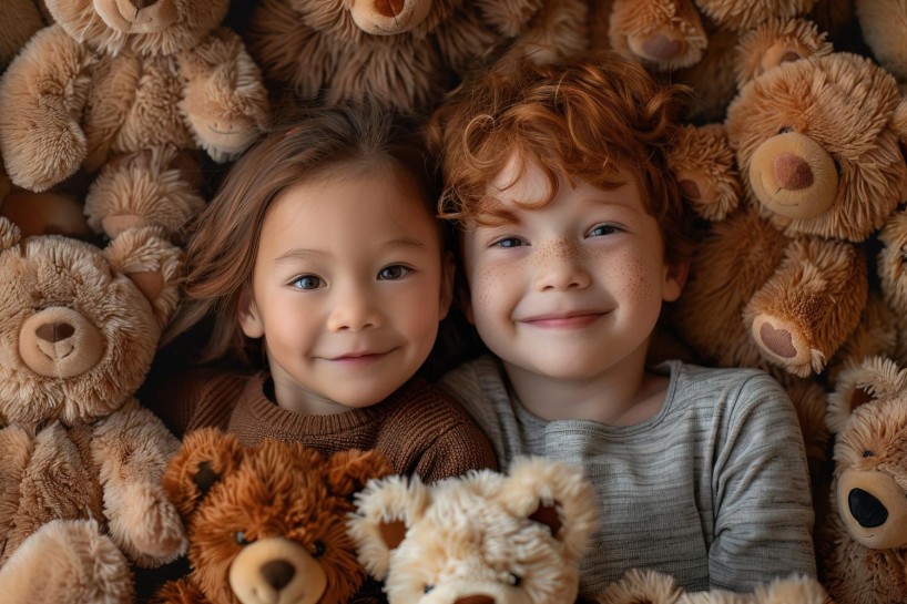 Sociální kontakt u dětí vzdělávaných doma: ...