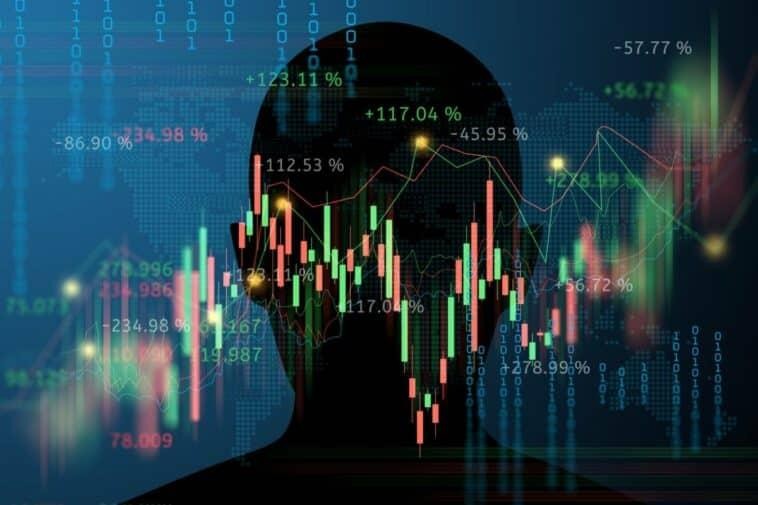 Forex a Trading: Klíčové prvky a základní ...