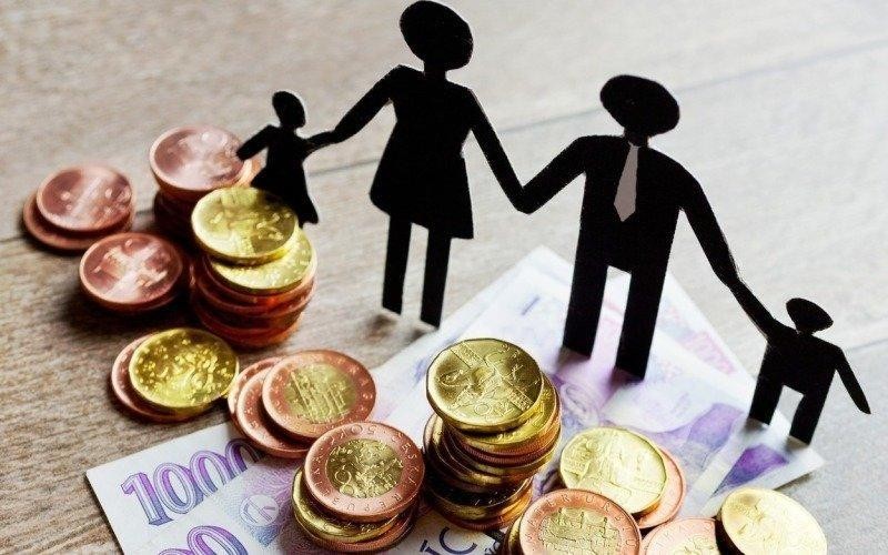 Psychologie peněz - Morgan Housel 2. část