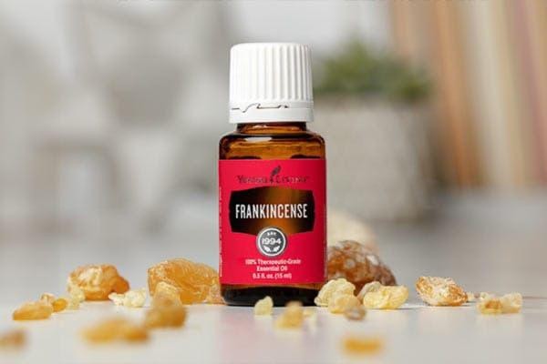 FRANKINCENSE – SVATÁ ESENCE BOŽSTVÍ ✨🌿 FRANKINCENSE – SVATÁ ESENCE BOŽSTVÍ ✨🌿