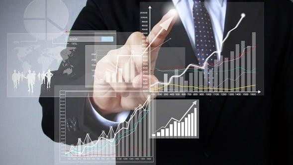 Investování: Klíč k finanční nezávislosti