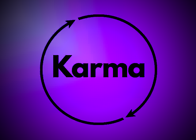 Karma
