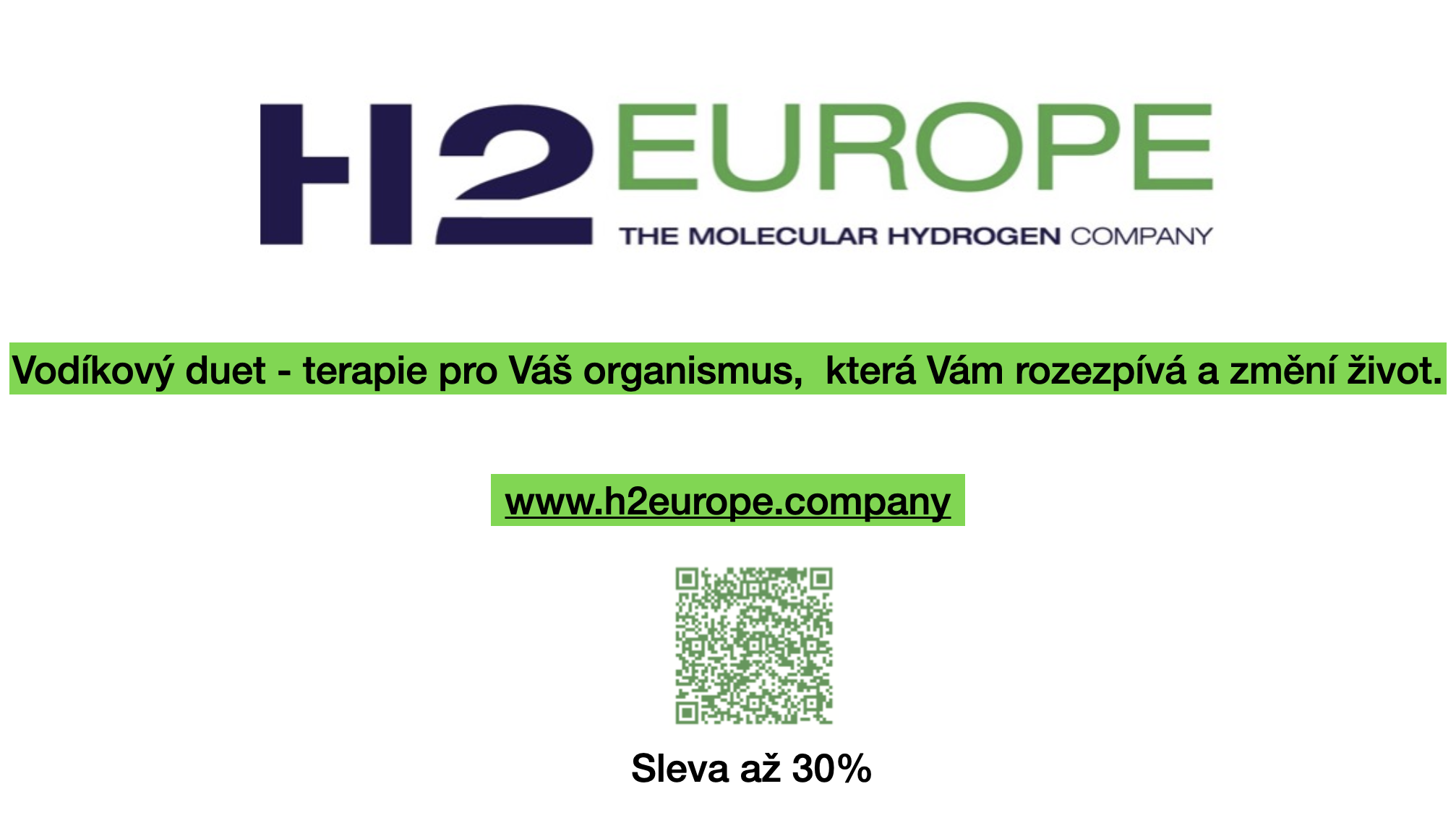 Radim Kutnohorský - přednáška pro Uzdrav se sám Radim Kutnohorský - přednáška pro Uzdrav se sám