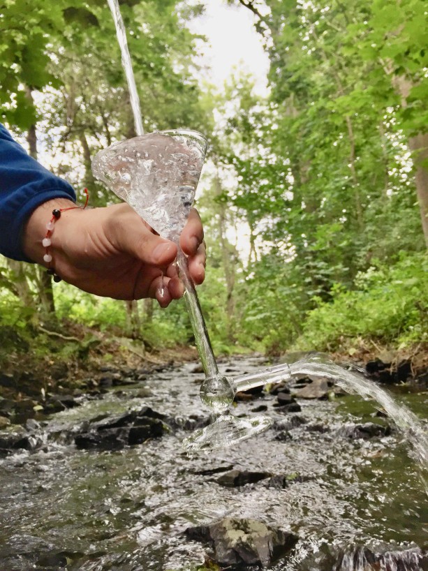 Autopatie - univerzální metoda samoléčby ... Autopatie - univerzální metoda samoléčby ...