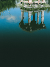 Touha a věčná nespokojenost