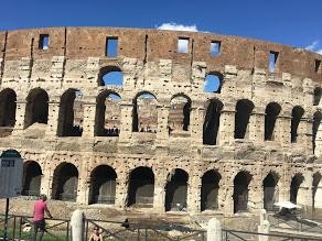 Staré civilizace a jejich architektonické a ...