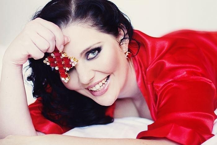 Co se mi snažíš ukázat? Co se mi snažíš ukázat?