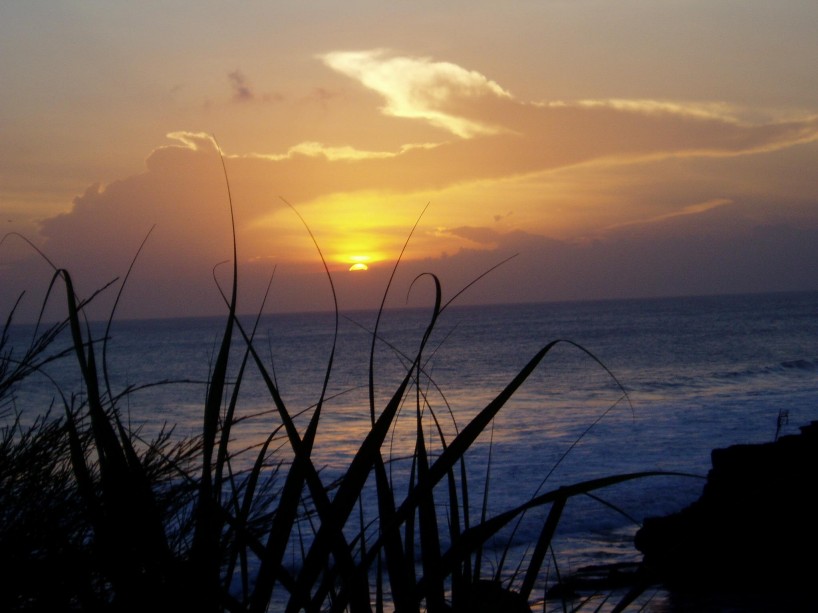 Chtějí s tebou manipulovat, zastav se na moment a ...
