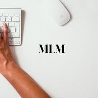 Multi-level marketing (MLM) – jste pro anebo proti?!