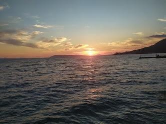 Hurá, mám chlapa…