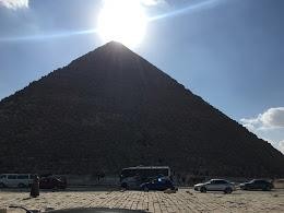 Příběh pro děti s aktivitou na konci