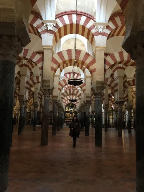 Córdoba