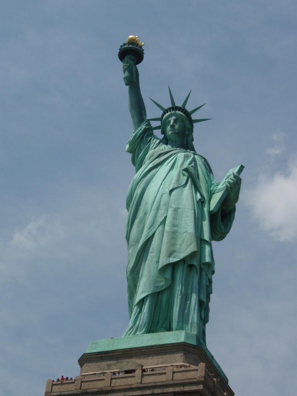 Od resortu po plánování cest