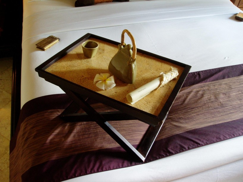 Nalézání vlastní hodnoty